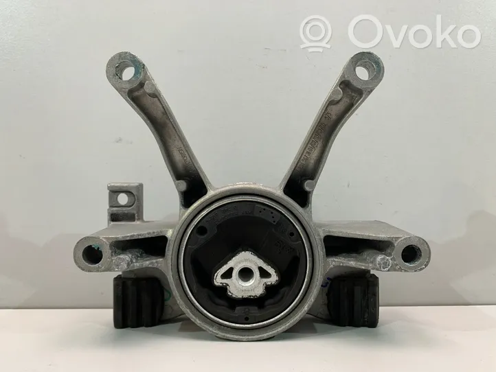 BMW 4 G22 G23 G24 G26 Supporto della scatola del cambio 8742697