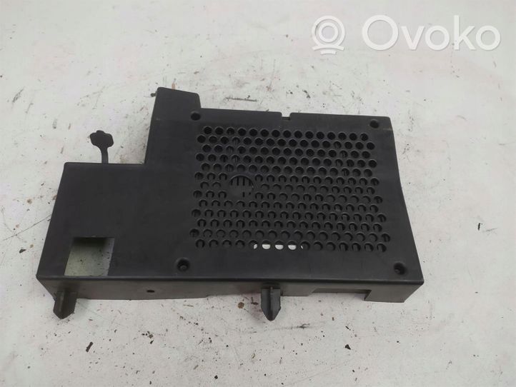 Fiat Grande Punto Muut ohjainlaitteet/moduulit 51834793