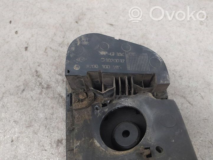 Renault Espace -  Grand espace IV Tappo del serbatoio del carburante 8200100985