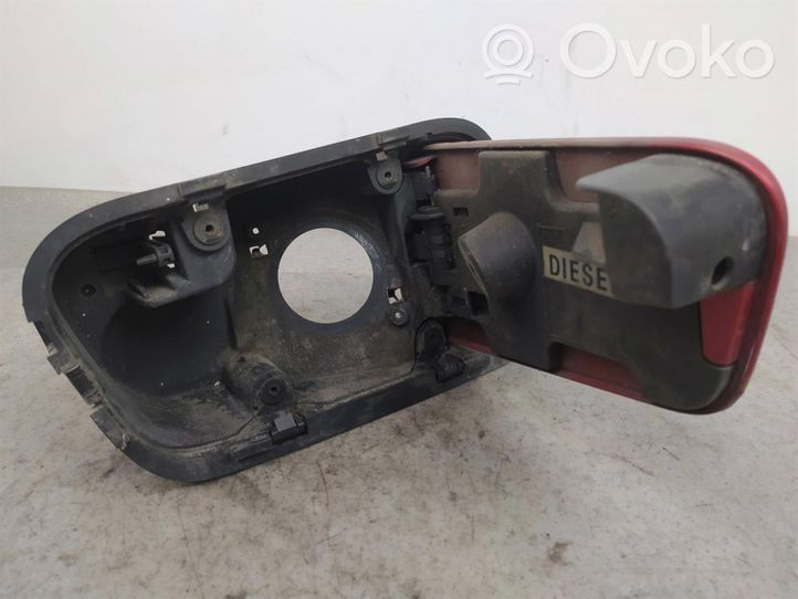 Renault Espace -  Grand espace IV Bouchon de réservoir essence 8200100985