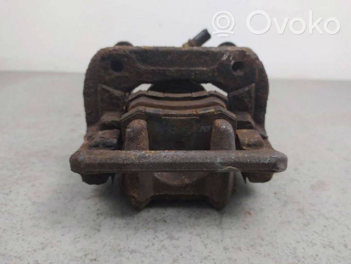 Honda CR-V Mordaza caliper del freno trasero 