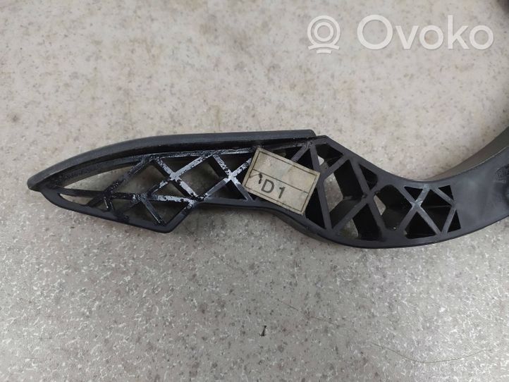 KIA Cerato Accelerator throttle pedal 