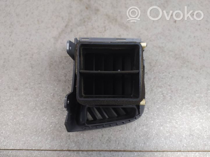 KIA Cerato Moldura protectora de la rejilla de ventilación lateral del panel 