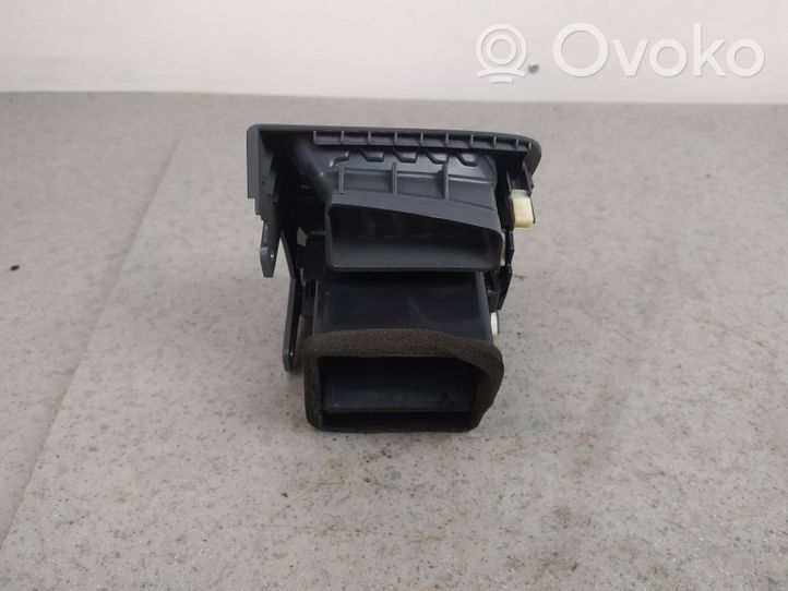 KIA Cerato Copertura griglia di ventilazione laterale cruscotto 