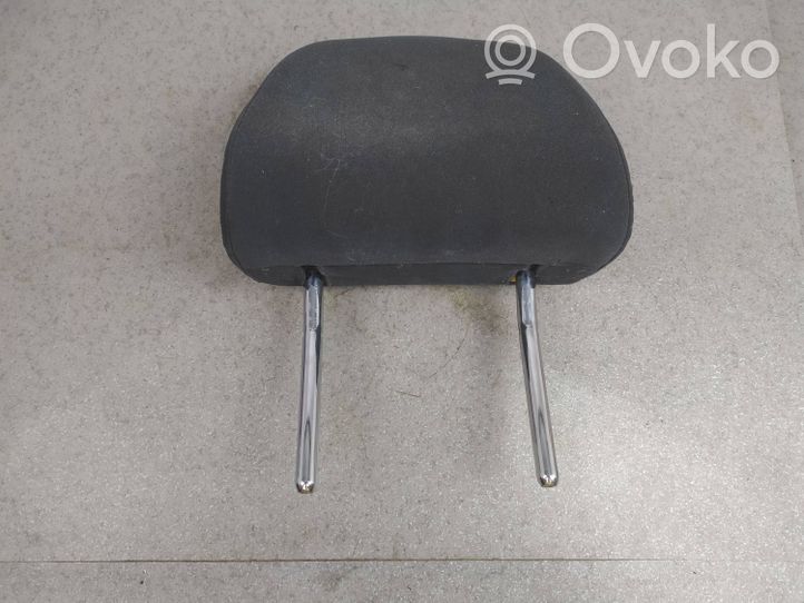 Opel Vectra C Reposacabezas del asiento delantero 