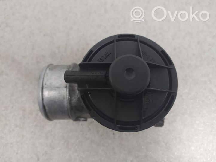 Mercedes-Benz Vaneo W414 EGR-venttiili A6680900454