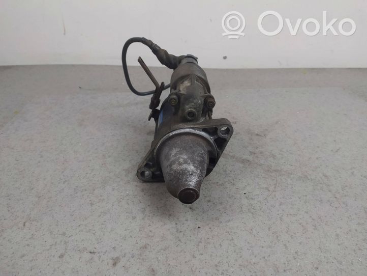 Honda Civic Motorino d’avviamento 228000-4890 DDLD9