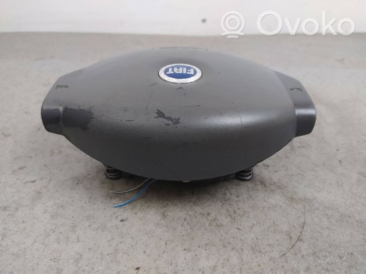 Fiat Panda II Airbag de volant 735388305