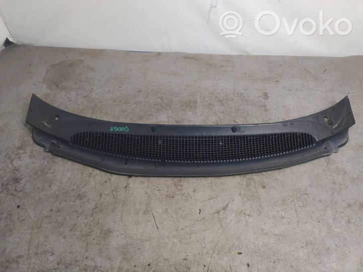 Dodge Caravan Garniture d'essuie-glace 