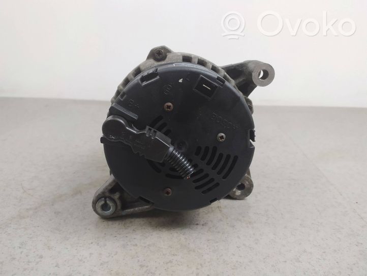 Volvo S40, V40 Generatore/alternatore 9164940