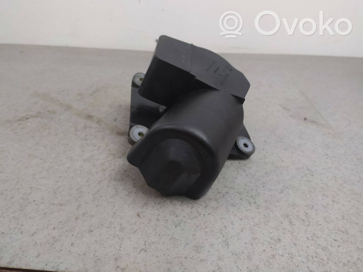 Volvo S40, V40 Motorino del tergicristallo 0390241114