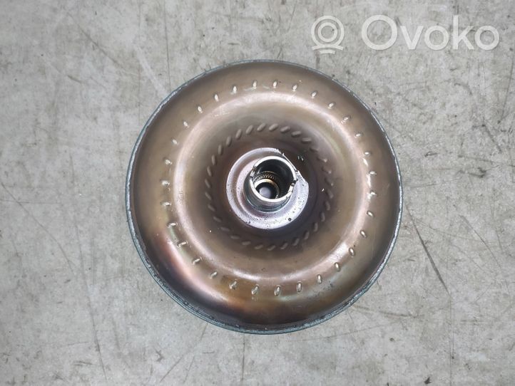 Mercedes-Benz CLK A208 C208 Torque converter 