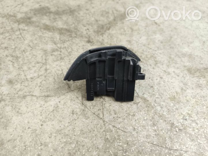 Volvo XC90 Interruttore/pulsante di controllo multifunzione 8685484