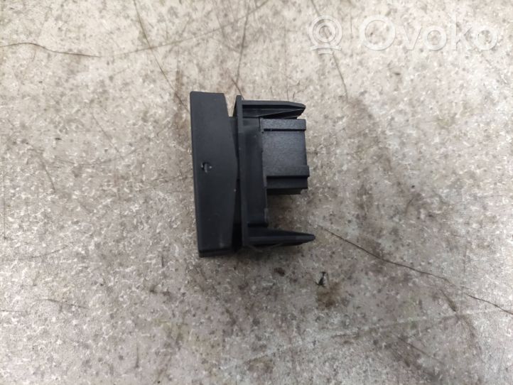 Volkswagen Polo III 6N 6N2 6NF Light switch 6N0962125