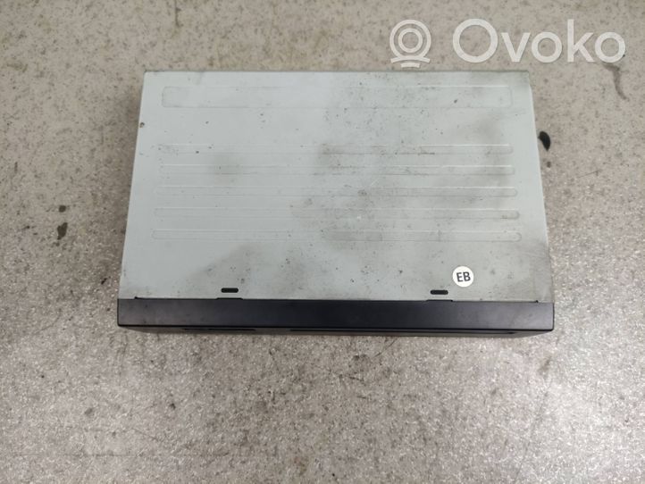 Toyota Avensis T250 Caricatore CD/DVD 86841-53041