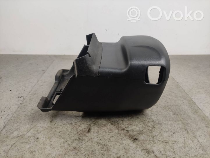 Honda Accord Rivestimento del piantone del volante 