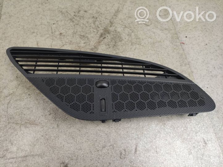 Citroen C5 Autres éléments de console centrale 9682419677