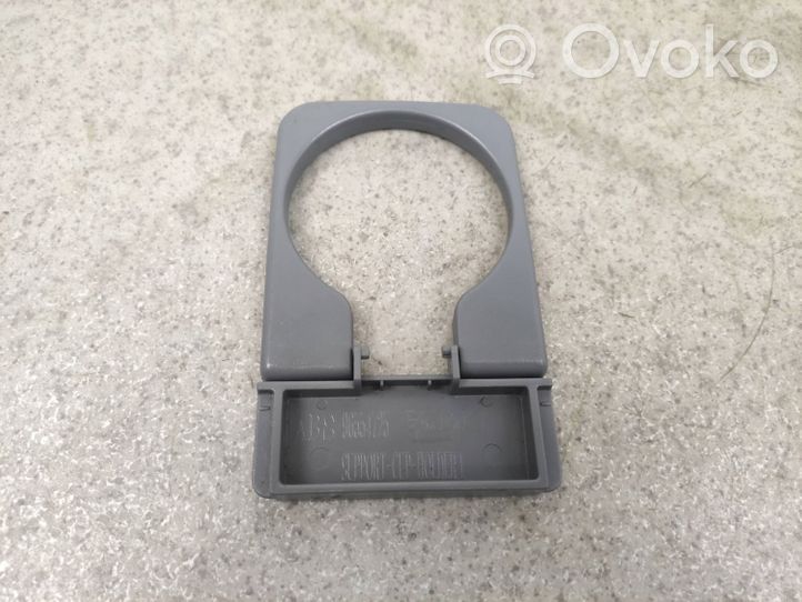 Chevrolet Nubira Cup holder 96554725