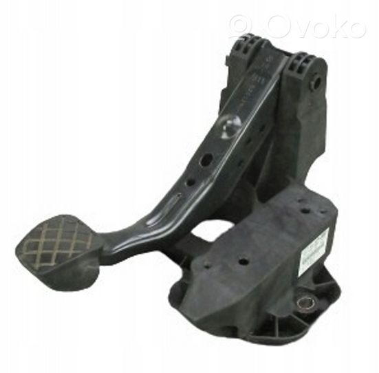 Seat Ibiza IV (6J,6P) Pedal de freno 6R1721058