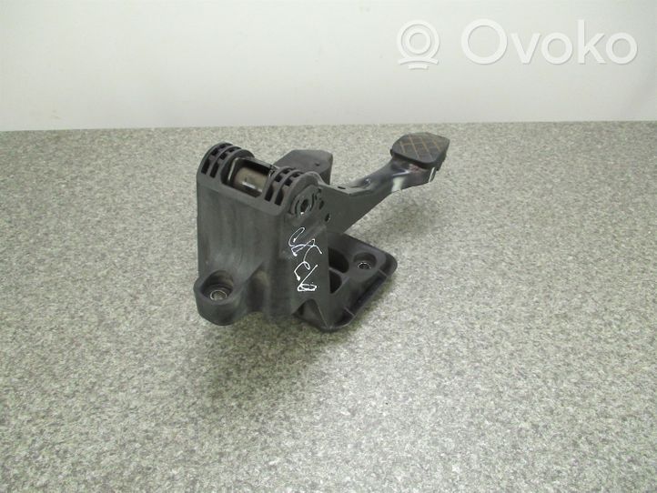 Seat Ibiza IV (6J,6P) Pedal de freno 6R1721058