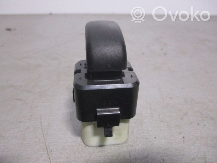 Mitsubishi Space Wagon Electric window control switch 