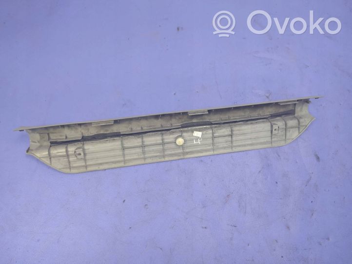 Toyota Camry Kita centrinė konsolės (tunelio) detalė 67914-06060