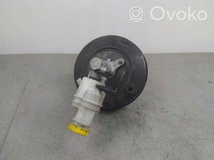 Ford Ka Stabdžių vakuumo pūslė 51838695