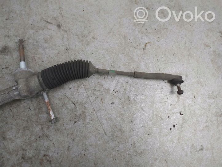 Ford Ka Steering rack 