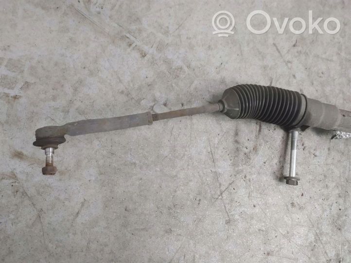 Ford Ka Steering rack 