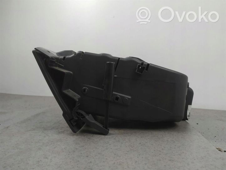 Ford Mondeo MK IV Box/scomparti cruscotto 7S71A06010