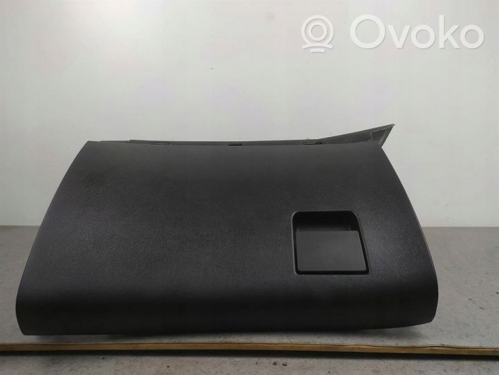 Opel Insignia A Dashboard storage box/compartment 