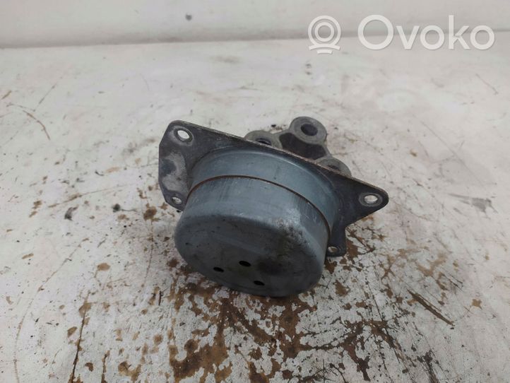 Opel Insignia A Gearbox mount 13227728