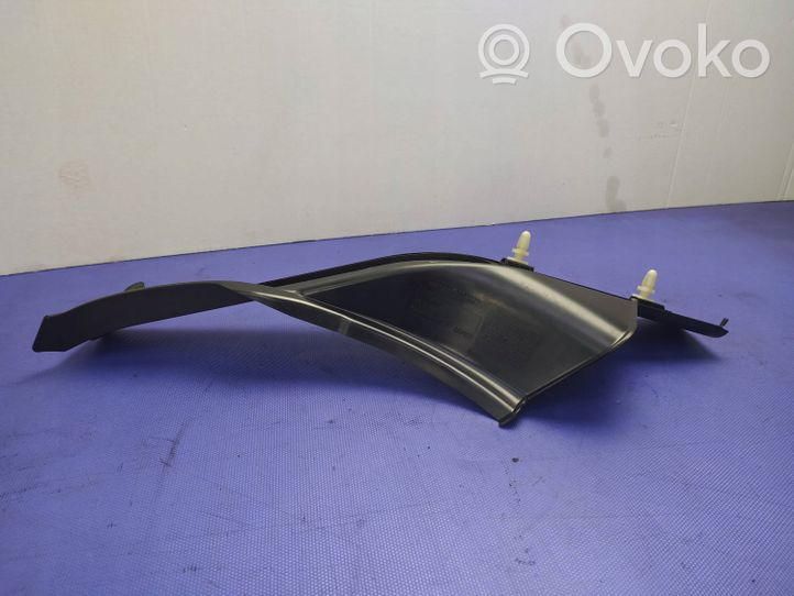 BMW X3 E83 Other center console (tunnel) element 3402062