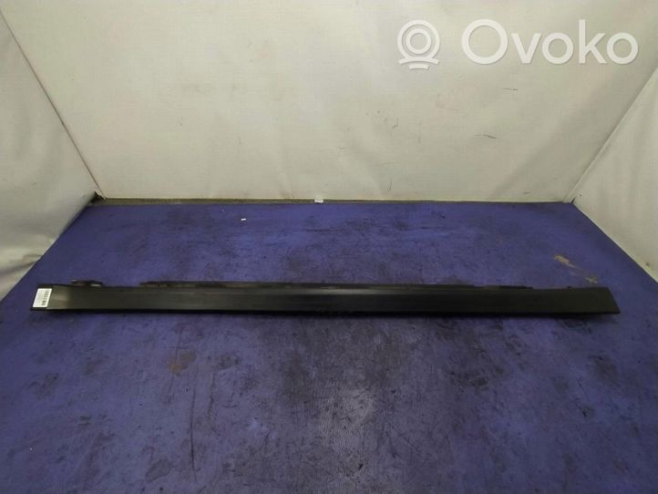 Subaru Outback Rivestimento sottoporta/minigonna laterale 