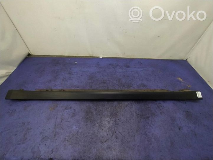 Subaru Outback Rivestimento sottoporta/minigonna laterale 