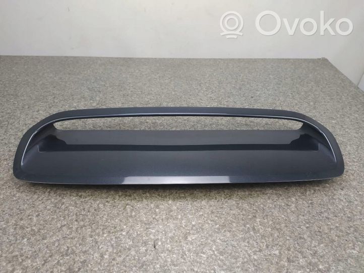 Subaru Outback Grille calandre de capot 90821SC010