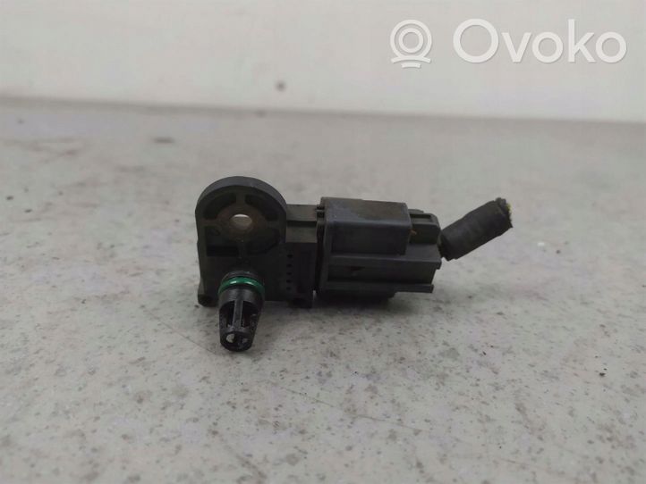 Volvo S40 Sensore di pressione 1S7A9F479AC