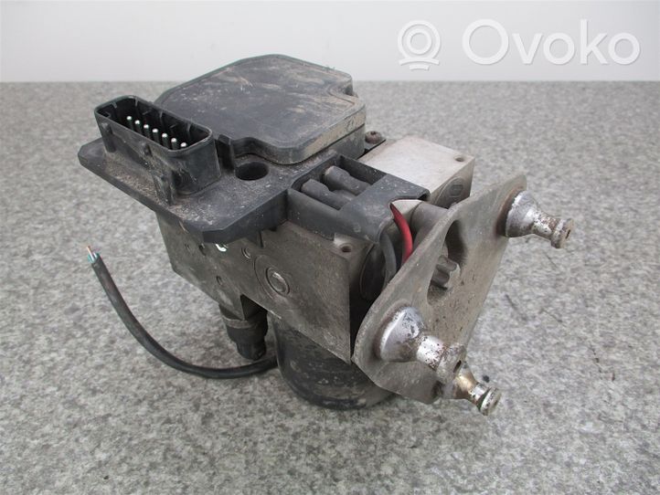 Mercedes-Benz Vaneo W414 Pompa ABS A0044310812