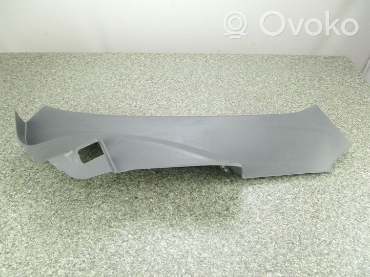 Seat Ibiza IV (6J,6P) Panneau, garniture de coffre latérale 6J4867766