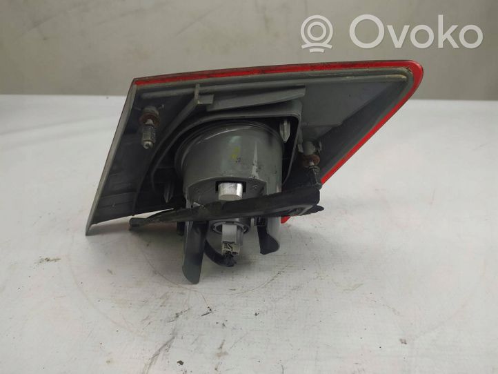 Honda City Lampa tylna P5728L