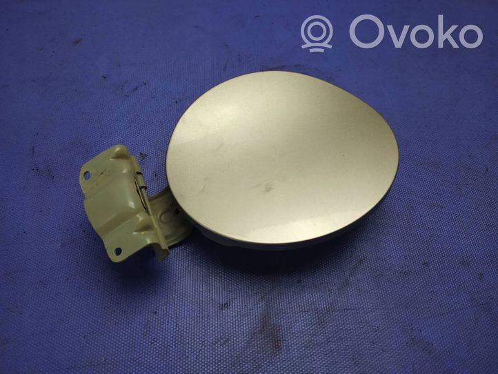 Nissan Note (E11) Fuel tank filler cap 