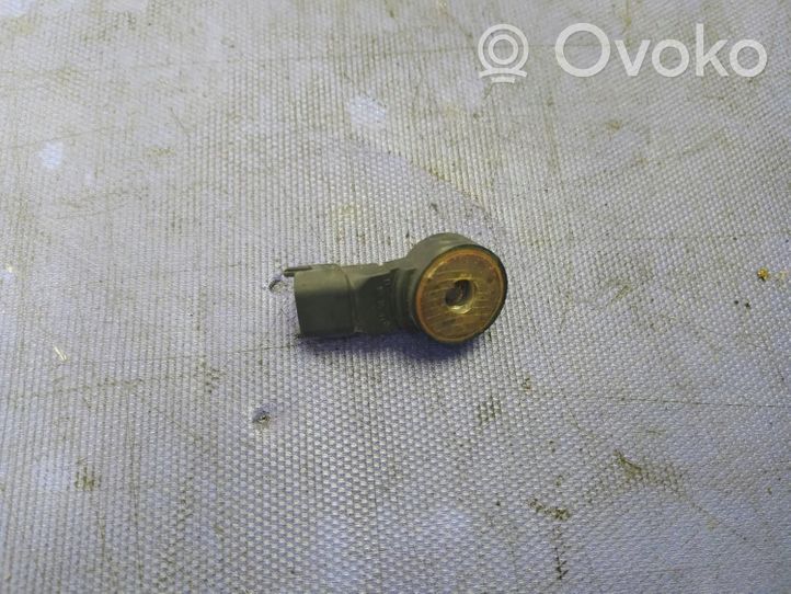 Opel Corsa D Klopfsensor 0261231173