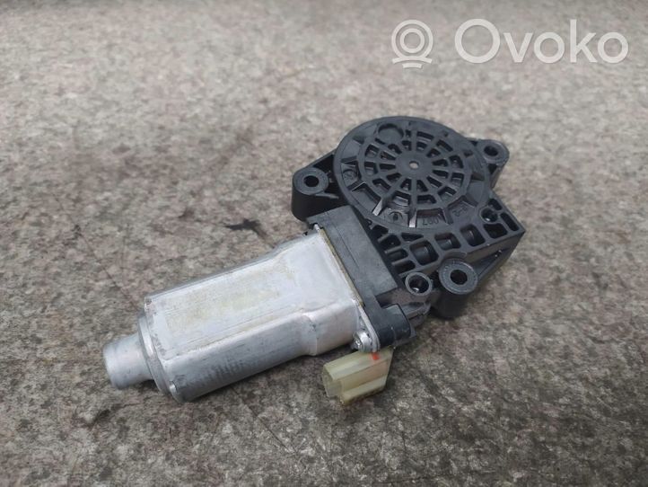 KIA Cerato Rear door window regulator motor 