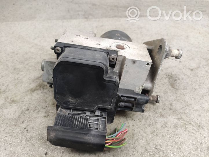 Mercedes-Benz A W168 ABS-pumppu 0034317412