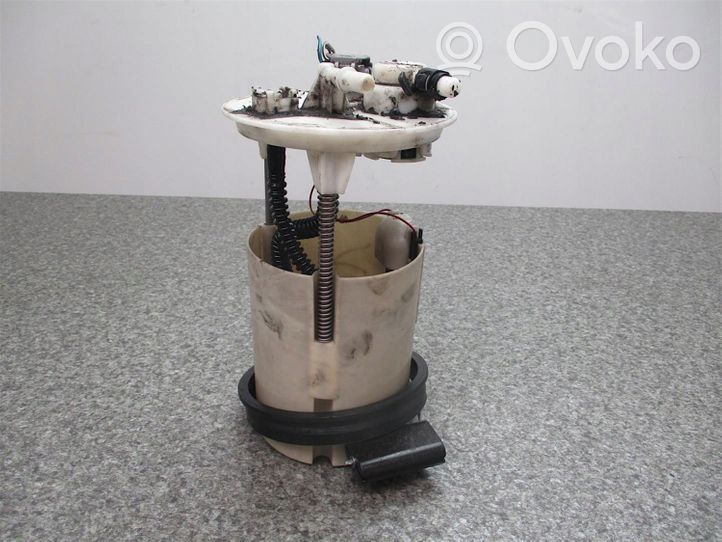Toyota Avensis T250 Pompa carburante immersa 77010-02040
