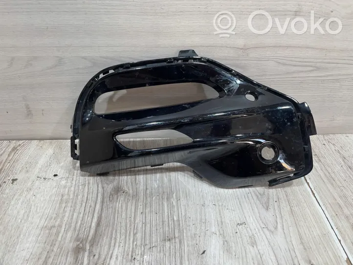 BMW X5 G05 Priešrūkinio žibinto apdaila/ grotelės 8073440