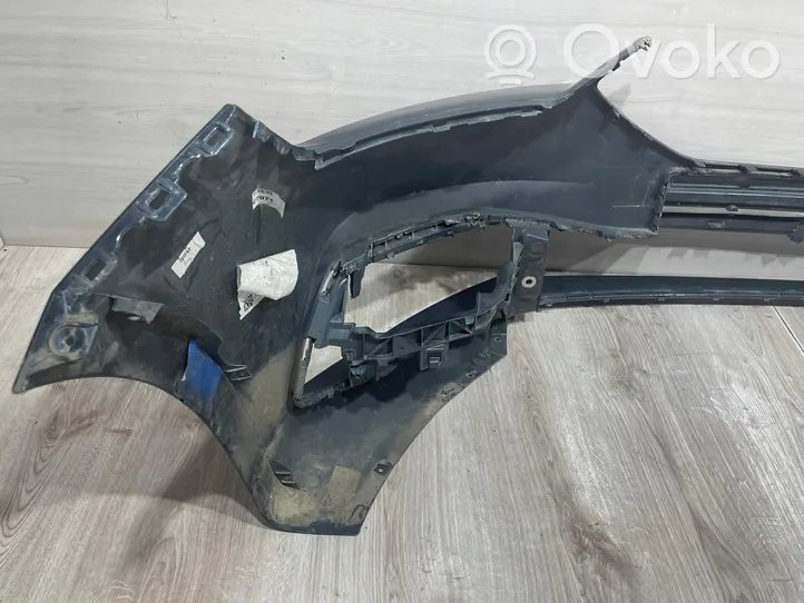 Seat Leon IV Paraurti anteriore 5FA807221