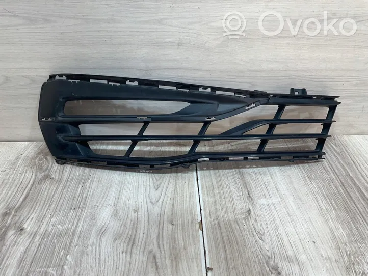 BMW 5 G30 G31 Mascherina/griglia fendinebbia anteriore 150670-10