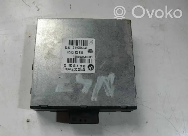 Audi A4 S4 B5 8D Pare-boue passage de roue avant 8E0821792