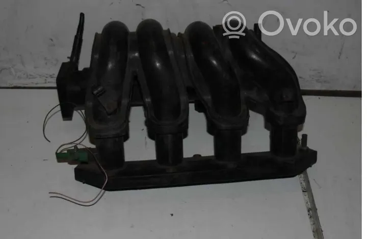 Rover Rover Intake manifold B780